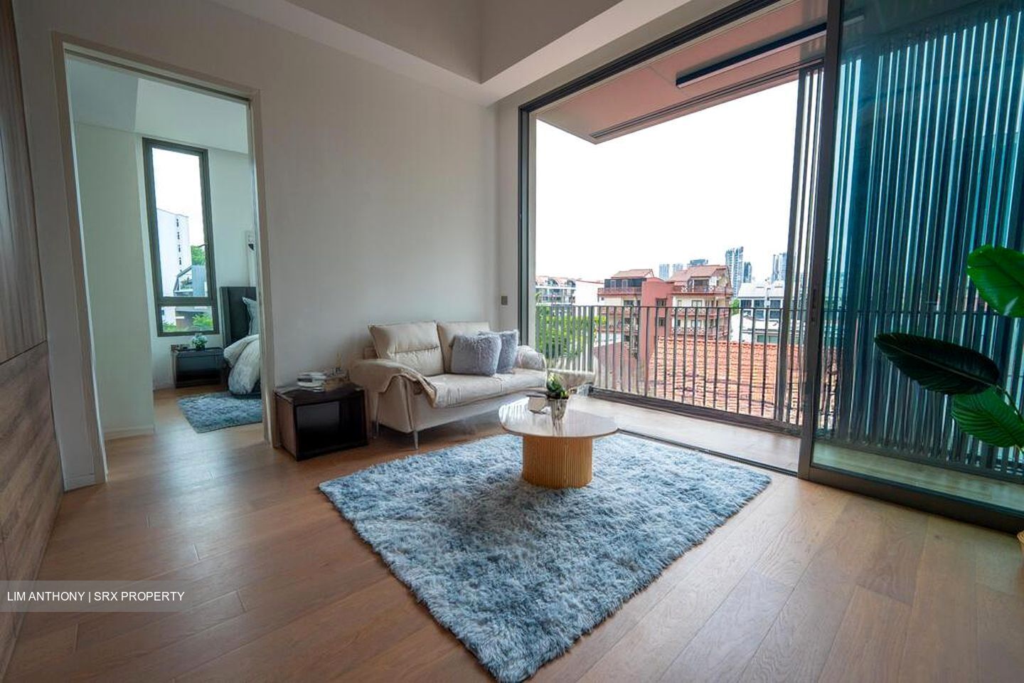 10 Evelyn (D11), Apartment #511927621